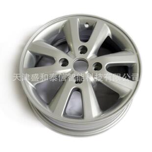 北京天津河北手板模型透明模型工业CT扫描探伤逆向建模3D打印