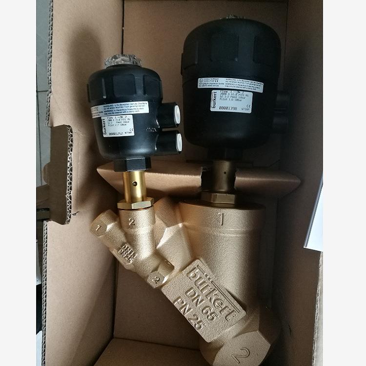 德角座阀DN250苏州市场商价格DN5DN/2DN65DN430D宝N50