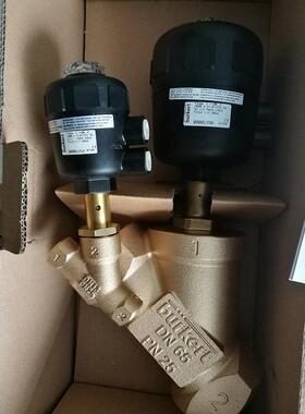 德角座阀DN250苏州市场商价格DN5DN/2DN65DN430D宝N50