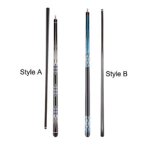 Pool Cue Stick Carbon Fiber Pool Stick Nine Ball Pool Cue