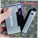 Case Boxes Not Portable Men Cigarette Lighter Gif1 Automatic