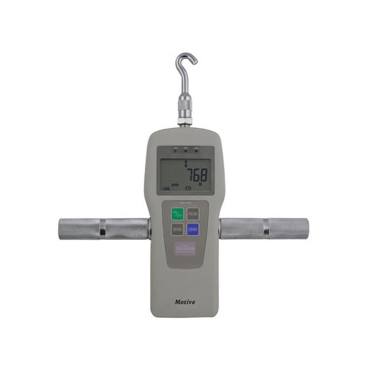 MOTIVE一诺Z2H-1000N、Z2H-2000N大荷重电子式推拉力计