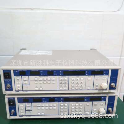 LEVEARVP-8195TVP-8196TVP-8194D信号发生器