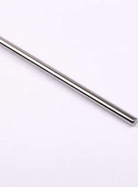 温度计 手柄热电偶液-锌187wrnk钢 104m快速水大铝型k/手持式