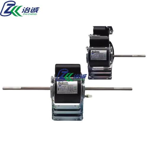 麦克维尔曼淇威电机YF110-50-4S8 马达