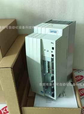 变频器 EVF9321-EV EVF9323-EV 全新现货 议价