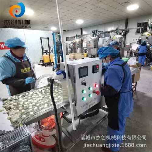 益生菌果粒块裹巧克力酱的机器 上下保温糖果巧克力能量棒裹涂机