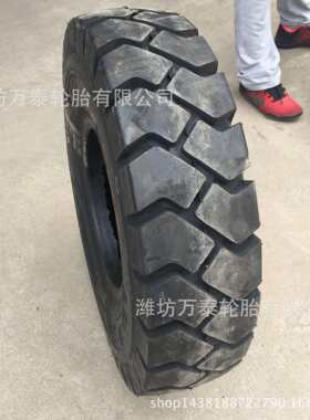 叉车充气轮胎6.50-10/6.00/7.00/8.25/18x7/28x9/23x9-8 9 12 15