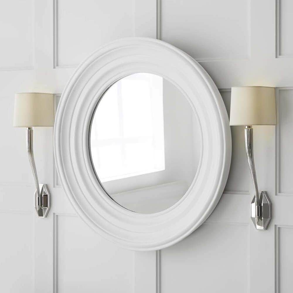 全铜美式楼梯过道布艺壁灯现代简约客厅卧室书房浴室玄关家用灯