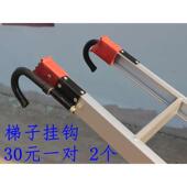 加厚铝合金梯子直梯一字单面梯家用折叠梯宿舍上下床铺爬梯阁徐萍