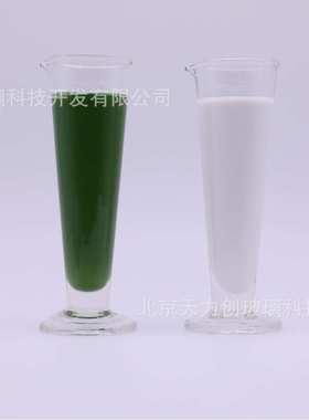 钛合金锻造工艺用玻璃防护润滑剂 TXY-5、Ti-5  、Ti-1 、To-12等