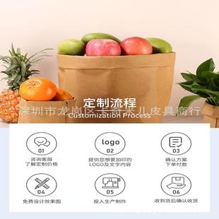 花盆外装饰套花盆外套遮丑遮丑套花盆外罩植物花盆套干花软装装饰