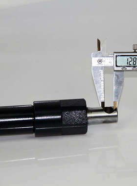 久保田收割机拨禾千斤顶5T057-54210升降油缸688 988 1008 EX108