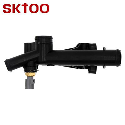 BM5Z-8K556-BBM5Z-8592-DBM5Z-8592-A902-1084冷却液出水口