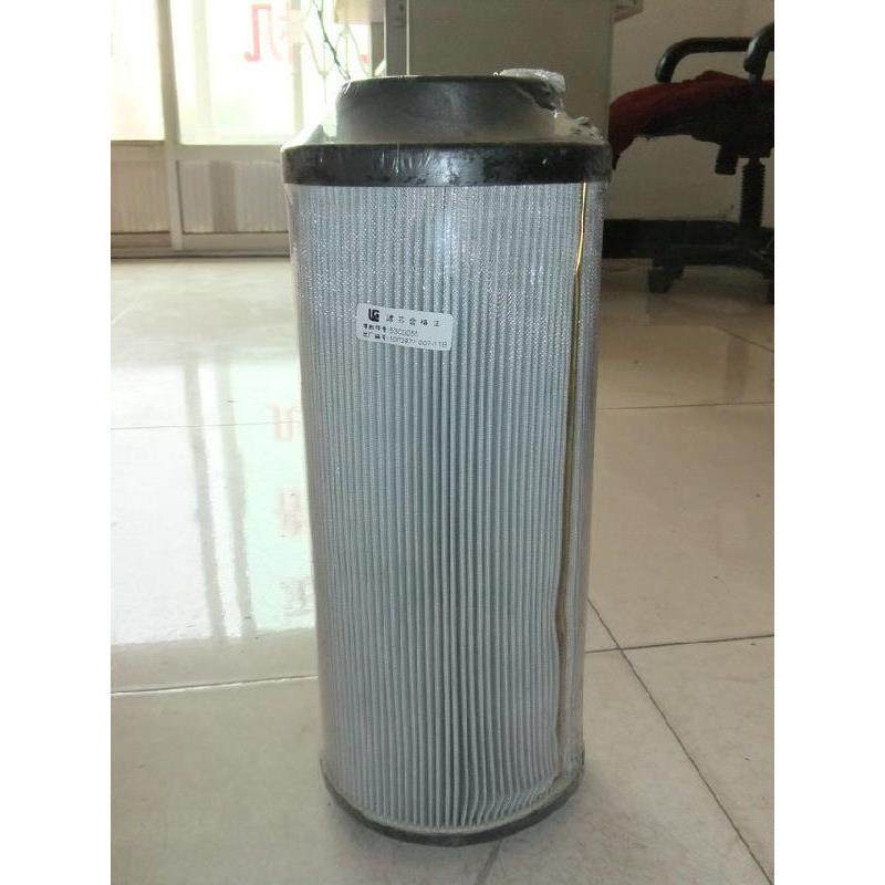 SFX-950×5102030SFX-950*80W液压油回油滤芯型号齐全