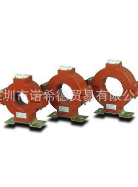 DEBNAR电流互感器ASK31.3750/5A5VAKl.Art7071