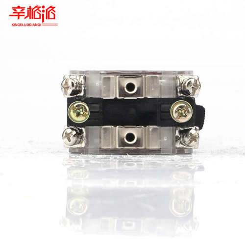 十字开关 HKL-C12 主令控制器 主令开关 摇杆开关 双向自锁 22mm