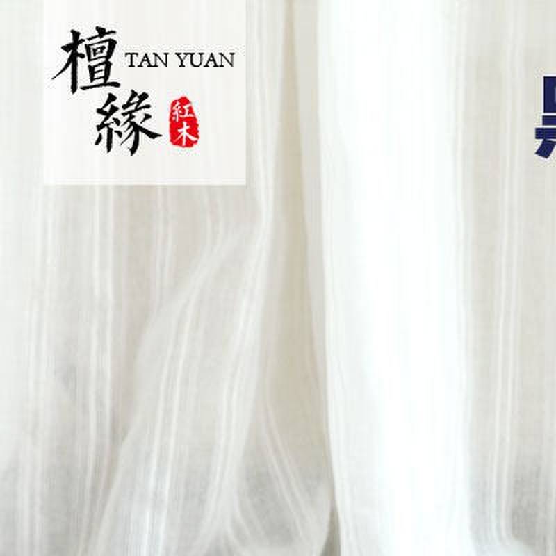 红木炕桌黑檀木四方桌实木长方形小炕几中式飘窗桌榻榻米矮桌茶几