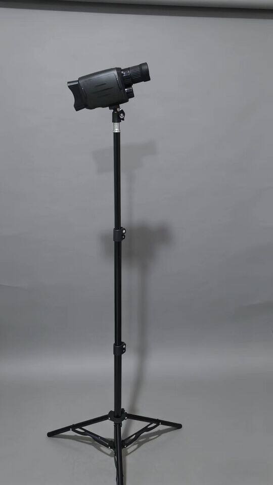 3月30日佛山市红外夜视仪网络拍卖公告