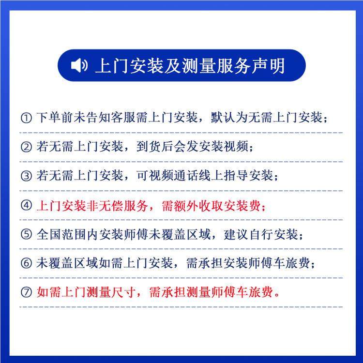作防静电工作台不锈钢带灯工厂流水线电厂子维GD-101用修台打包桌,机械设备,其他机械设备,淘宝优惠券,粉丝福利购,淘宝优惠卷