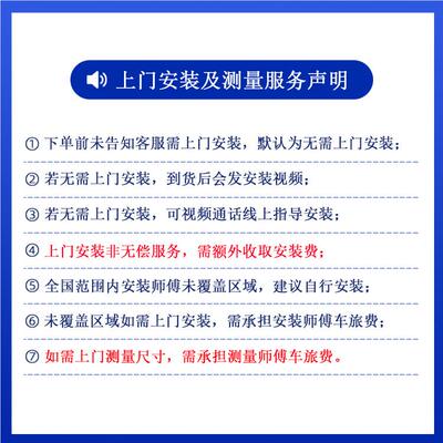 定制防静工台桌子电子厂操作作台电车间钳工桌子装维修打包配台子
