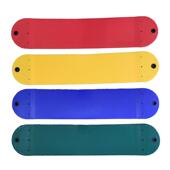 EVA软板室内户外秋千配件一字板秋千座厂家荡秋千板光板单板