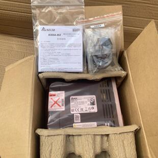 0121 0221 1521 1021 0721 0421 ASD B台达伺服驱动器电机A2