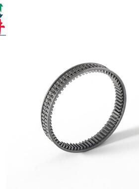 供应 FE435Z 单向轴承 单向传动离合器 定位离合器