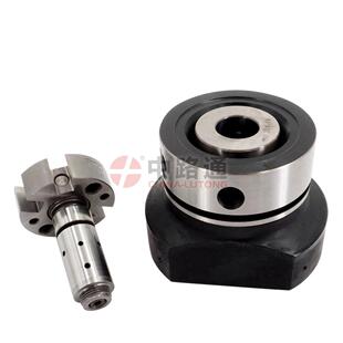 卢卡斯泵头 182L DPA高压泵泵芯配件 7183 供应