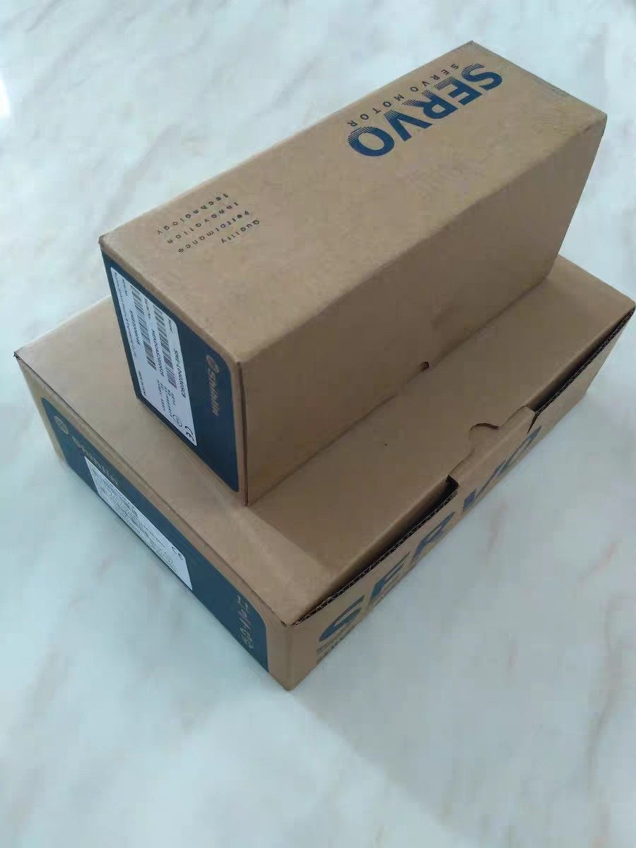 士林SDE-020A2/075A2/040A2-P伺服器SM