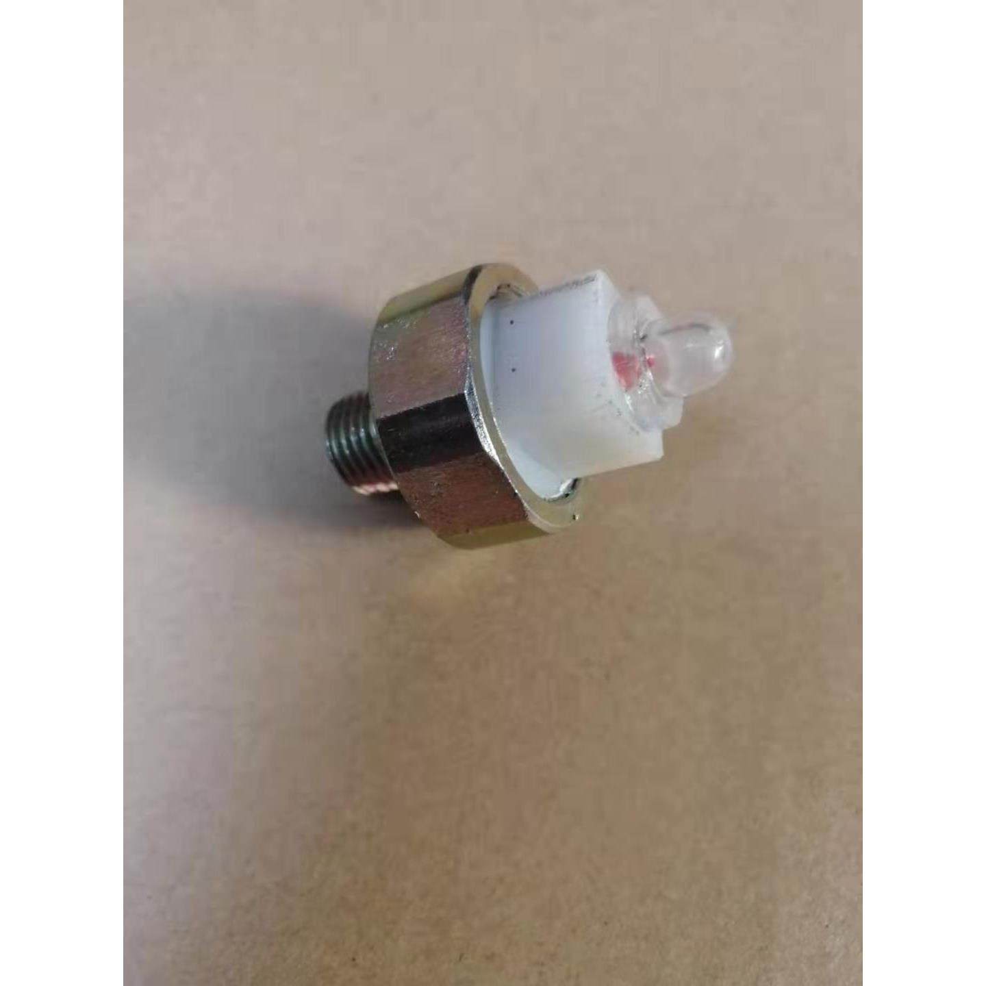 农机配件新会金凤旋耕机韶关旋耕机配件通用机油指示器,农机/农具/农膜,农机配件,淘宝优惠券,粉丝福利购,淘宝优惠卷