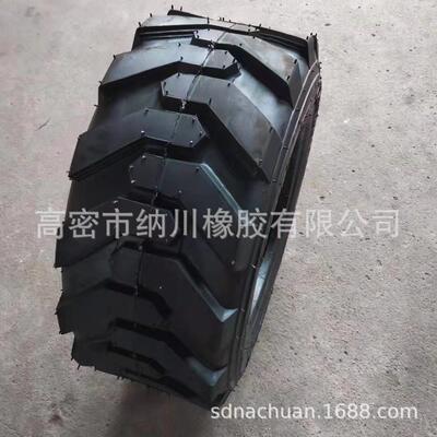 直销旅游观光车电动铲车轮胎23*850-12 23*9.00-12 18*850-10