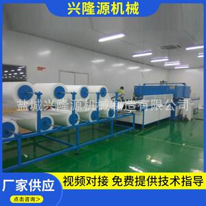 厂价销售全自动精密四柱液压裁断机无纺布面膜湿巾珍珠棉裁断机