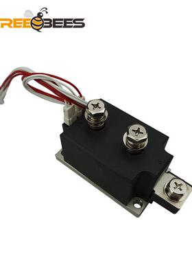 MTC300A可控硅模块1600V大体积晶闸管大功率可控硅