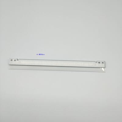 适用 全录XEROX CP405转印刮板CP405d CM405df CM415