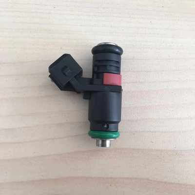 39300-LEA6800 39-024 摩托车喷油嘴1孔 适用于SYMSJ 125FD