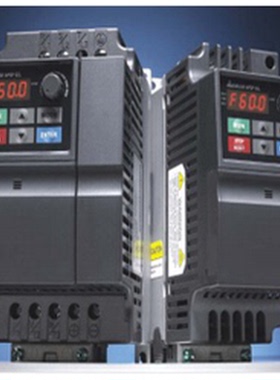 台达变频器VFD004/007/015/022/037/055/075/110/150/185/220E43A