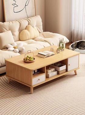 茶客厅家卧用新款型小户沙发餐几桌简约现68137代简易出租屋室小