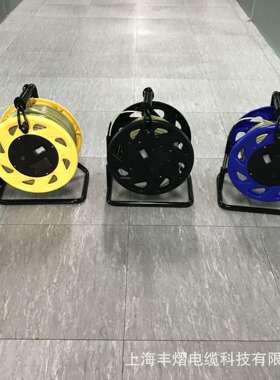 钢尺水位仪0-30m50m100m200m300m400m500m