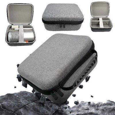 Projector Storage Bag For XGIMI MoGo 4 Hard Storage Bag