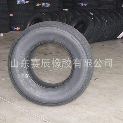 卡车轮胎385/65R22.5 315/80R22.5 295/60R22.5 真空货车轮胎
