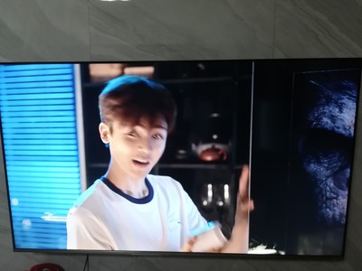 创维65寸电视哪个好？创维电视哪款性价比高？推荐下型号