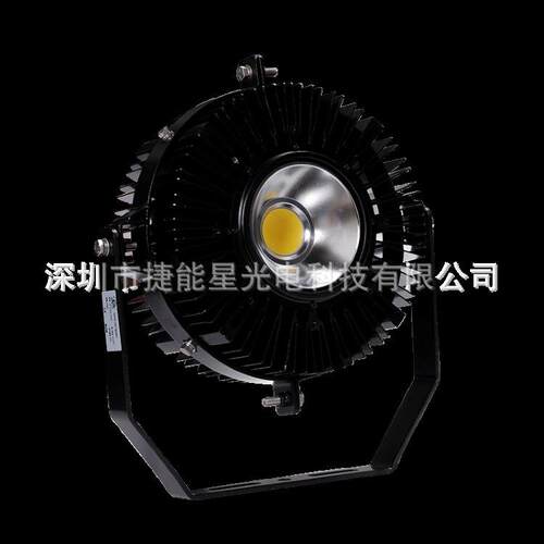 售深圳总厂生产销l工ed塔大灯LB-DD320地照吊明大灯