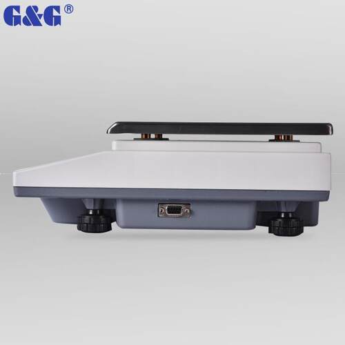 双杰TC-KH电子台城计数秤天平 电子称计重秤电子秤