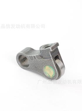 卡特彼勒251-1005气门挺杆适用CAT C12 C10 C11 C13 C13B发动机件