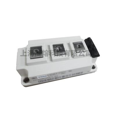 FF300R12KE3-B2 FS10R06VL4_B2 功率 IGBT模块 全新原装 量大价优