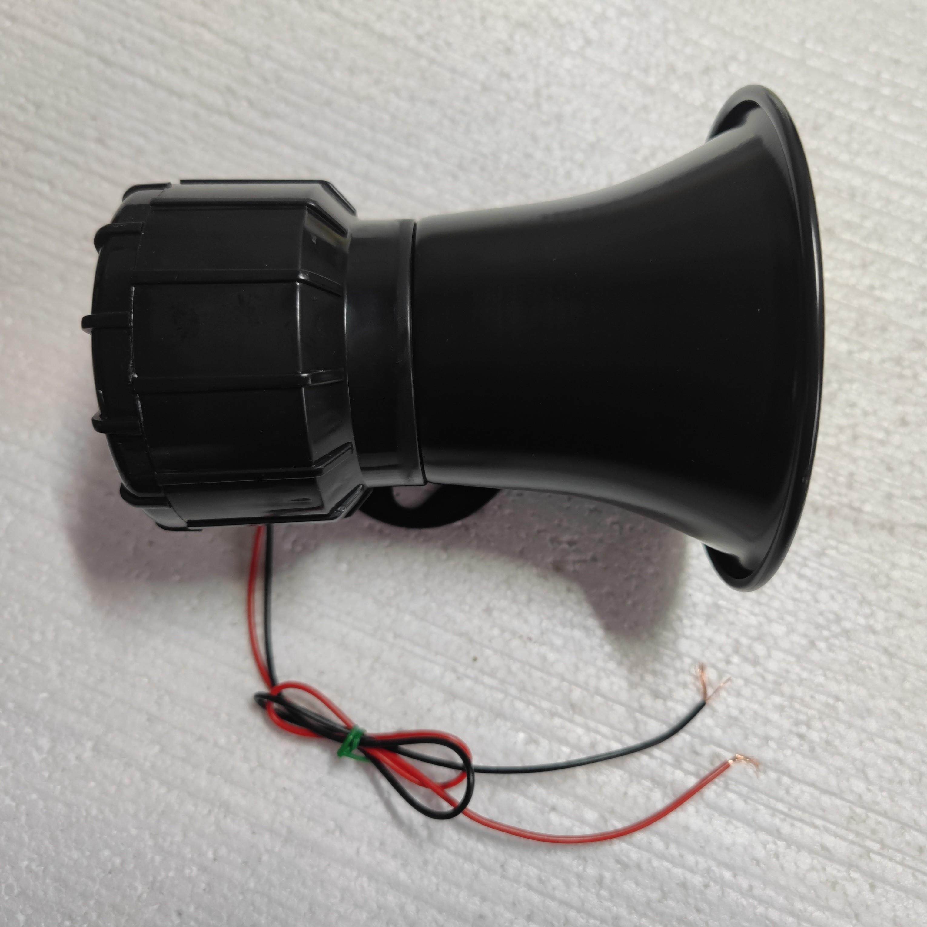 12V 24V 48V 60V 72V断电报警 停电报警 汽车电瓶防盗报警器,电子/电工,安防配件,淘宝优惠券,粉丝福利购,淘宝优惠卷