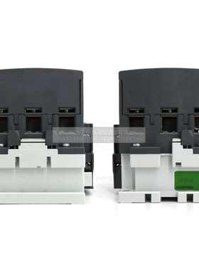 ABB AX系列交流接触器 AX95-30-11-80*220-230V50Hz/230-240V60Hz