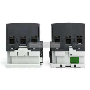 230 AX系列交流接触器 240V60Hz 230V50Hz AX95 220 ABB