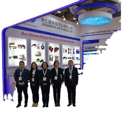 修 b修泥用品补剂impa812251船舶批发铁水补剂快速 sf金属船用a